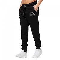 [해외]LONSDALE Giffordland 운동복 바지 3139685946 Black