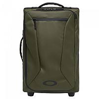 [해외]오클리 APPAREL Endless Adventure RC Carry-On Trolley 가방 30L 4139742577 New Dark Brush