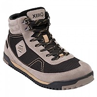 [해외]XERO SHOES Ridgeway 하이킹화 4140099072 Fallen Rock