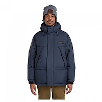 [해외]팀버랜드 DWR Recycled Down Puffer 파카 4140096730 Dark Sapphire