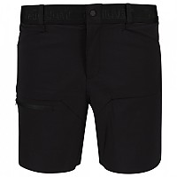 [해외]밀레 Onega Stretch 바지 4140160482 Black