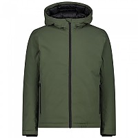 [해외]CMP 33K3827 자켓 4140221209 Dark Green