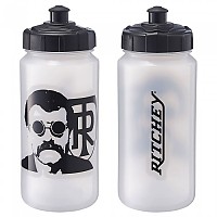 [해외]RITCHEY A Drink With Tom 물병 500ml 1137594262 Clear / Black