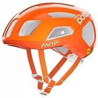 [해외]POC Ventral Air WF MIPS 헬멧 1140248794 Zink Orange AVIP