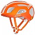 [해외]POC Ventral Air WF MIPS 헬멧 1140248794 Zink Orange AVIP