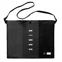 [해외]고빅 Musette 배낭 1140265380 Black