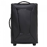 [해외]오클리 APPAREL Endless Adventure RC Carry-On Trolley 가방 30L 139742575 Blackout