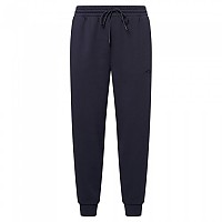 [해외]오클리 APPAREL Relax Jogger 2.0 조거팬츠 139743063 Fathom