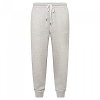 [해외]오클리 APPAREL Relax Jogger 2.0 바지 139743065 New Granite Hthr