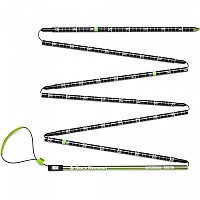 [해외]블랙 다이아몬드 QuickDraw Pro 280 프로브 4138291916 Black / Green