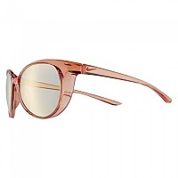 [해외]나이키 비젼 Essence 선글라스 4137455863 Washed Coral / Light Rose Gold