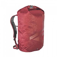 [해외]BACH Pack It 32L 배낭 4139528848 Red Art