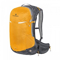 [해외]FERRINO Zephyr 22+3L 배낭 4139946644 Yellow