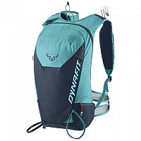 [해외]다이나핏 Speed 20L 배낭 4140137591 Marine Blue / Blueberry