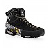 [해외]잠발란 226 Salath? Trek 고어텍스 부츠 4140277217 Black / Yellow