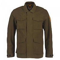 [해외]팀버랜드 DWR Abington Field 자켓 4140096711 Dark Olive