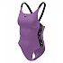 [해외]나이키 SWIM Nessd190 Fastback 수영복 6139860078 Fuchsia Dream