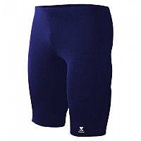 [해외]티어 Durafast Elite Solid jammer 6138100343 Navy