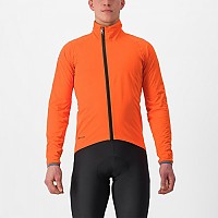 [해외]카스텔리 Gavia Lite 자켓 1140133910 Orange