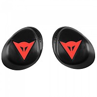 [해외]다이네즈 Elbow Slider Rss 4.0 팔꿈치 슬라이더 9139808221 Black / Red Fluo