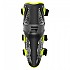 [해외]SHOT Airflow 무릎 보호대 9140278415 Black / Fluo Yellow