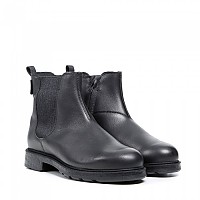 [해외]TCX OUTLET Staten WP 오토바이 신발 9139838204 Black / Grey