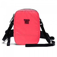 [해외]허쉘 HS8 크로스백 138339815 Neon Pink / Black