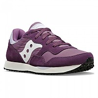 [해외]써코니 ORIGINALS DXN W 운동화 139957439 Purple / Violet