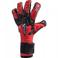 [해외]리낫 Xtreme Guard Zhero Pro 골키퍼 글러브 3139801093 Red / Black