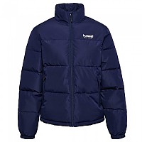 [해외]험멜 LGC Robert Puff 자켓 7140106030 Peacoat