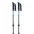 [해외]MASTERS Dolomiti Calu 기둥 4140252847 Black / Blue