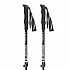 [해외]MASTERS Dolomiti LTD 기둥 4140252848 Black / Lime