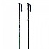 [해외]MASTERS Trecime Tour 기둥 4140252876 Black / Green / Blue