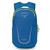 [해외]오스프리 Daylite Pack 배낭 4140117877 Alpin Blue / Blue Flame