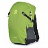 [해외]터누아 Vere 25L 배낭 4140200701 Spindle Green