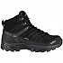 [해외]CMP Rigel Mid WP 3Q12946 등산화 4138353508 Black