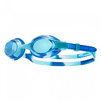 [해외]티어 Swimple Tie Dye 어린이 수영 고글 6139825530 Blue / Blue / Blue