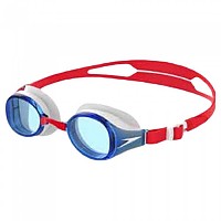 [해외]스피도 Hydropure 어린이 수영 고글 6140301944 Red / White / Blue