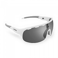 [해외]SIROKO K3 Shimanami Kaido 감광 Polarized 1138405817 White / Grey