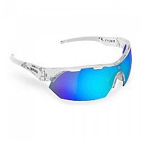 [해외]SIROKO K3s Chamonix Polarized 1138405818 Clear