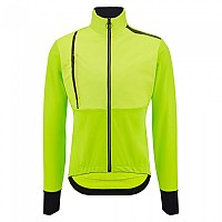 [해외]산티니 Vega Absolute 자켓 1140135128 Fluo Green