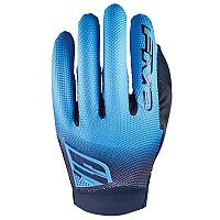 [해외]FIVE GLOVES XR Pro 장갑 9140226606 Blue / Blue