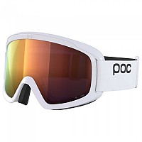 [해외]POC Opsin 스키 고글 5139833138 Hydrogen White