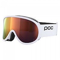 [해외]POC Retina 스키 고글 5139833165 Hydrogen White