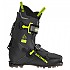 [해외]살로몬 MTN Summit Sport 투어링 스키 부츠 5140114048 Black / Safety Yellow / Black