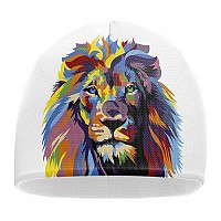 [해외]OTSO Be A Lion 비니 6140263122 Multicolor