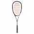 [해외]헤드 RACKET Radical 120 SB 2022 스쿼시 라켓 12139701356 Multicolour