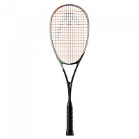 [해외]헤드 RACKET Radical 135 2022 스쿼시 라켓 12139701357 Multicolour