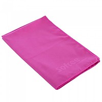 [해외]SOFTEE Microfiber 수건 3140308532 Coral