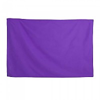 [해외]SOFTEE Microfiber 수건 3140308534 Purple.